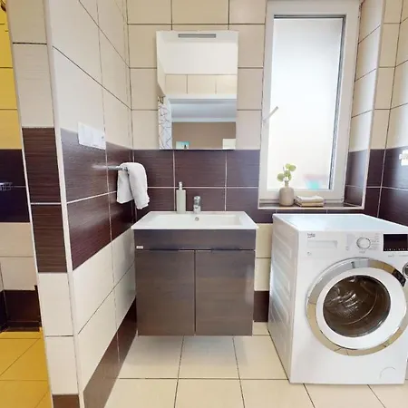 Apartman Dubova Milovice  Exterior photo