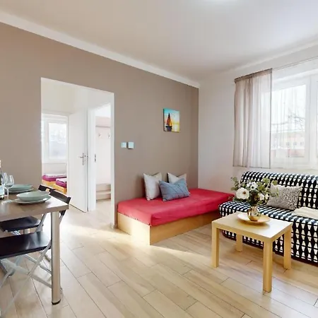 Apartman Dubova Milovice  Exterior photo